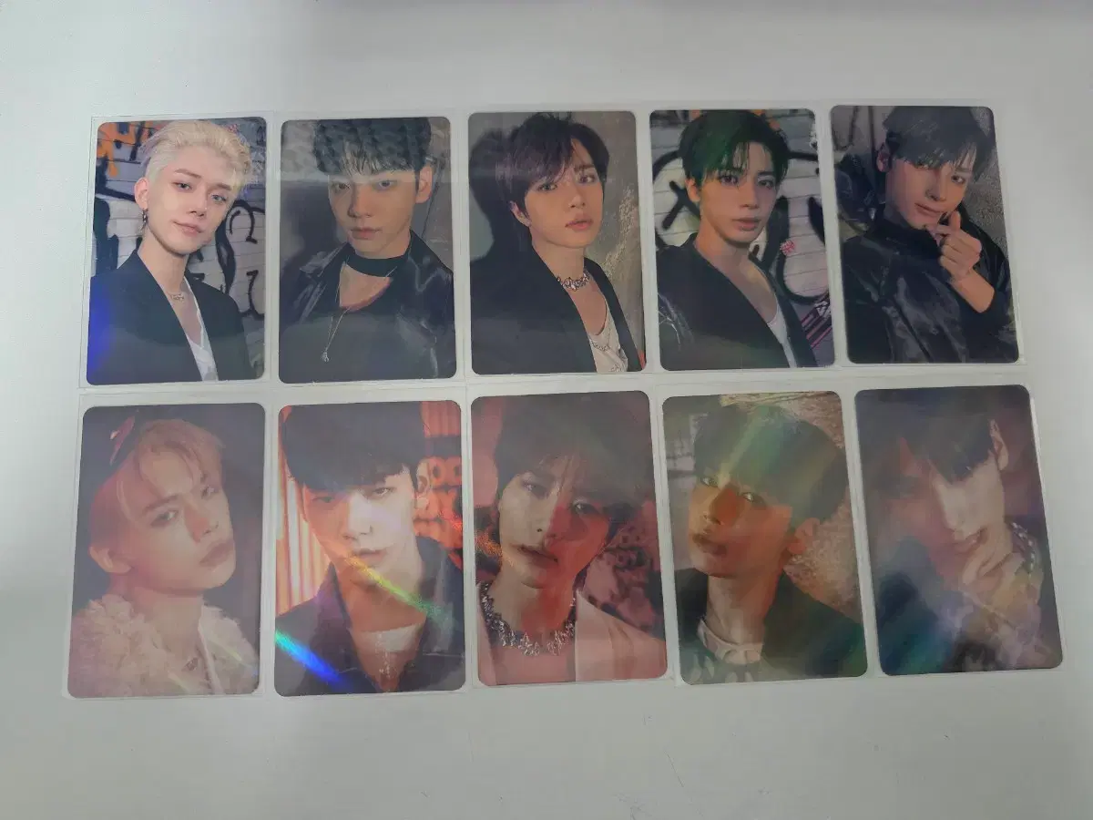 thumbnail-3